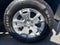 2019 Chevrolet Colorado 2WD LT