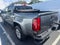 2019 Chevrolet Colorado 2WD LT