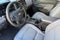 2022 Chevrolet Colorado WT