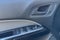 2022 Chevrolet Colorado WT