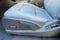 2022 Chevrolet Colorado WT