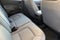 2022 Chevrolet Colorado WT