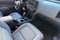 2022 Chevrolet Colorado WT