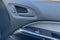 2022 Chevrolet Colorado WT
