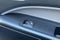 2022 Chevrolet Colorado WT
