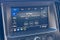 2022 Chevrolet Colorado WT