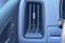 2022 Chevrolet Colorado WT