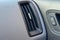 2022 Chevrolet Colorado WT
