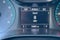 2022 Chevrolet Colorado WT