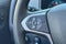 2022 Chevrolet Colorado WT