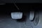 2022 Chevrolet Colorado WT