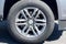 2022 Chevrolet Colorado WT