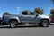 2022 Chevrolet Colorado WT