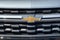 2022 Chevrolet Colorado WT