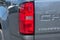 2022 Chevrolet Colorado WT