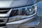 2022 Chevrolet Colorado WT