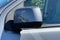 2022 Chevrolet Colorado WT