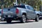 2022 Chevrolet Colorado WT