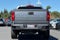 2022 Chevrolet Colorado WT
