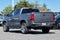 2022 Chevrolet Colorado WT