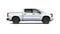 2026 Chevrolet Silverado 1500 Base