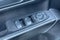 2021 Chevrolet Silverado 1500 Work Truck