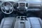 2021 Chevrolet Silverado 1500 Work Truck
