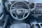 2021 Chevrolet Silverado 1500 Work Truck
