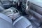 2021 Chevrolet Silverado 1500 Work Truck