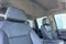 2021 Chevrolet Silverado 1500 Work Truck