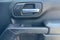 2021 Chevrolet Silverado 1500 Work Truck