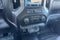2021 Chevrolet Silverado 1500 Work Truck