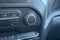 2021 Chevrolet Silverado 1500 Work Truck