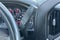 2021 Chevrolet Silverado 1500 Work Truck