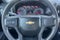 2021 Chevrolet Silverado 1500 Work Truck
