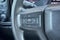 2021 Chevrolet Silverado 1500 Work Truck