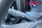 2021 Chevrolet Silverado 1500 Work Truck
