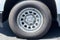 2021 Chevrolet Silverado 1500 Work Truck