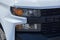 2021 Chevrolet Silverado 1500 Work Truck