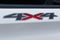 2021 Chevrolet Silverado 1500 Work Truck