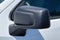 2021 Chevrolet Silverado 1500 Work Truck