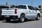 2021 Chevrolet Silverado 1500 Work Truck