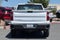 2021 Chevrolet Silverado 1500 Work Truck