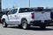 2021 Chevrolet Silverado 1500 Work Truck