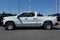 2021 Chevrolet Silverado 1500 Work Truck