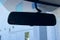 2022 Chevrolet Express Cargo 2500 Base