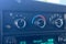 2022 Chevrolet Express Cargo 2500 Base