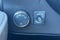 2022 Chevrolet Express Cargo 2500 Base