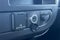 2022 Chevrolet Express Cargo 2500 Base