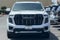 2025 GMC Yukon Denali Ultimate